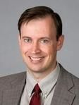 Gareth I. Orsmond