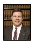 Suffolk County Defective & Dangerous Products Lawyer Mark J Hoover