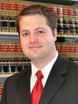 Brookline Child Custody Lawyer Emmanuel J. Dockter