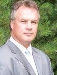 George Edward Lane III