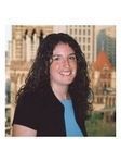Malden Residential Lawyer Aime Lyn Goldberg