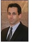 Malden Residential Lawyer Andrew P Stempler