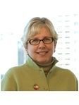 Boston Real Estate Lawyer Kathryn Cochrane Murphy