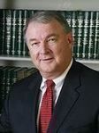 Warren F Baker