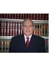 Lawrence L Hale