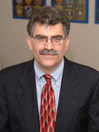 Howard Friedman