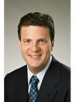 Suffolk County Project Finance Lawyer Paul Joseph Perry Loscocco