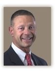 Peabody Employment Lawyer William D Norman