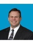 Boston Financial Markets And Services Lawyer Mark Phillip Goshko