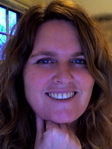 Brookline Child Custody Lawyer Orna O. Safer