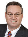 Boston Media Lawyer Kevin M Barry