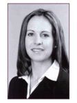 Boston Contracts Lawyer Gail E Magenau Hire