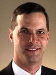 Boston Venture Capital Lawyer David P Kreisler