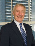 Bradley R Cook