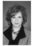 Boston Internet Lawyer Patricia M Annino