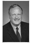 Boston Internet Lawyer Jeffrey A Newman