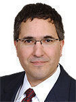 Suffolk County Project Finance Lawyer Michael Anthony Conza
