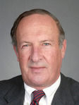 Andrew J Ley