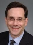 Boston Internet Lawyer Michael K Barron