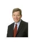 Martin F Murphy