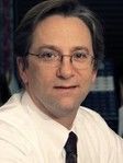 San Jose Personal Injury Lawyer Jacques Alden Bloxham