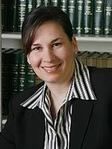 Susan M. Molinari