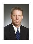 John Harkavy