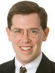 Boston Life Science & Biotech Lawyer Scott E. Kamholz