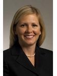 Cambridge Chapter 11 Lawyer Kristin M. McDonough