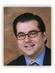 Peabody Employment Lawyer Keith Lawrence Sachs