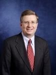 Boston Employment Lawyer Andrew C Pickett