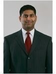 Vikas S. Dhar