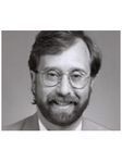 Boston Banking Lawyer Philip R Rosenblatt