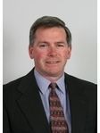 Boston Maritime Lawyer Joseph A Regan