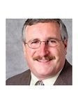 Boston Licensing Lawyer Richard B Smith