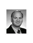 Boston Securities Offerings Lawyer Steven B Levine