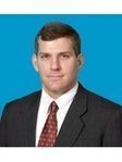 Boston Maritime Lawyer Jeffrey S King