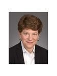 Boston Employment Lawyer Ellen C Kearns