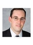 Boston Financial Markets And Services Lawyer John D. Casais