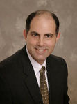 Howard H. Marshack