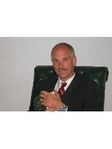 William J Griset Jr