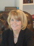 Jillian K Aylward