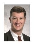 Paul W Carey III