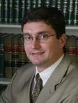 Gene J Guimond