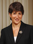 Boston Employee Benefits Lawyer Ellen Jane Zucker