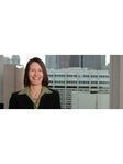 Suffolk County Defective & Dangerous Products Lawyer Christine M Netski