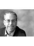Lawrence Employment Lawyer Aaron A Gilman
