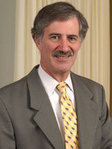 Victor Bass