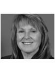 Nancy McGuire
