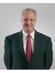 Robert S Sinsheimer